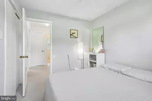 945 Mystic Ln, West Norriton, PA 19403 - Photo 34