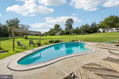 945 Mystic Lane, West Norriton, PA 19403 - Photo 48