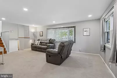 945 Mystic Lane, West Norriton, PA 19403 - Photo 12