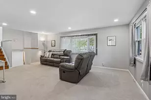 945 Mystic Ln, West Norriton, PA 19403 - Photo 12