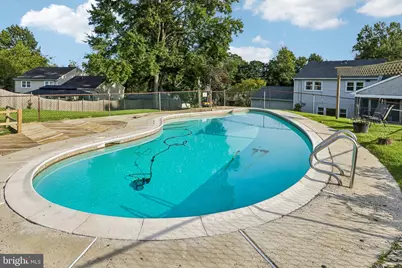 945 Mystic Lane, West Norriton, PA 19403 - Photo 50