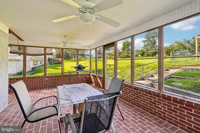 945 Mystic Lane, West Norriton, PA 19403 - Photo 44