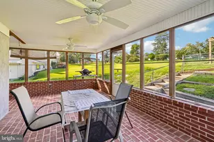 945 Mystic Ln, West Norriton, PA 19403 - Photo 44
