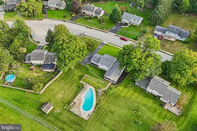 945 Mystic Lane, West Norriton, PA 19403 - Photo 60