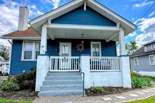 116 Jacksonville Rd, Hatboro, PA 19040 - Photo 1