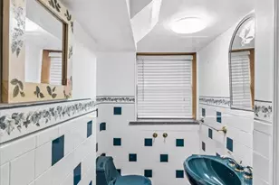 105 Overlook Ave, Willow Grove, PA 19090 - Photo 16