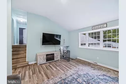 105 Overlook Avenue, Willow Grove, PA 19090 - Photo 12