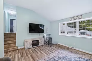 105 Overlook Ave, Willow Grove, PA 19090 - Photo 12