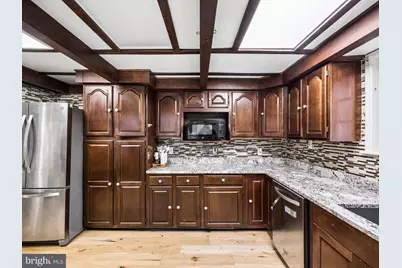 105 Overlook Avenue, Willow Grove, PA 19090 - Photo 10
