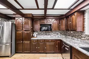 105 Overlook Ave, Willow Grove, PA 19090 - Photo 10
