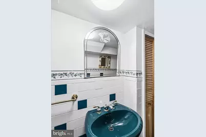 105 Overlook Avenue, Willow Grove, PA 19090 - Photo 20