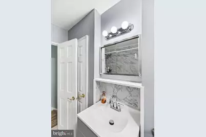105 Overlook Avenue, Willow Grove, PA 19090 - Photo 24