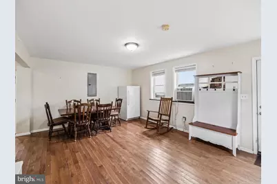105 Overlook Avenue, Willow Grove, PA 19090 - Photo 22