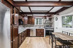 105 Overlook Ave, Willow Grove, PA 19090 - Photo 8