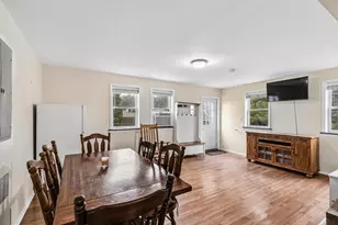 105 Overlook Ave, Willow Grove, PA 19090 - Photo 18