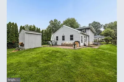 105 Overlook Avenue, Willow Grove, PA 19090 - Photo 6