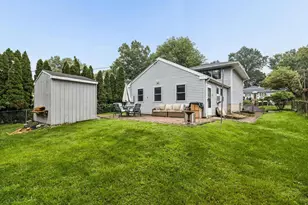 105 Overlook Ave, Willow Grove, PA 19090 - Photo 6
