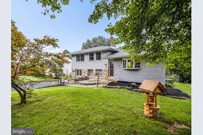 105 Overlook Avenue, Willow Grove, PA 19090 - Photo 4