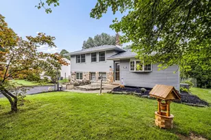 105 Overlook Ave, Willow Grove, PA 19090 - Photo 4