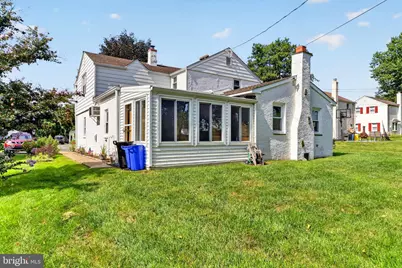 112 Redford Road, Oreland, PA 19075 - Photo 30