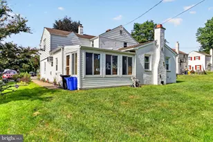 112 Redford Rd, Oreland, PA 19075 - Photo 30