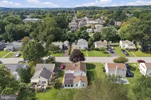 112 Redford Rd, Oreland, PA 19075 - Photo 28