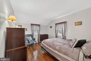 112 Redford Rd, Oreland, PA 19075 - Photo 14