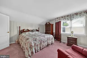 112 Redford Rd, Oreland, PA 19075 - Photo 8