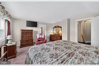 112 Redford Road, Oreland, PA 19075 - Photo 20