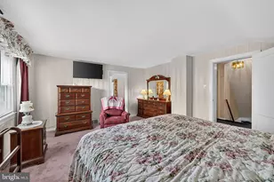 112 Redford Rd, Oreland, PA 19075 - Photo 20