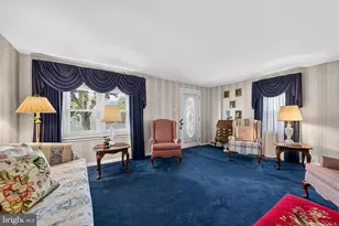 112 Redford Rd, Oreland, PA 19075 - Photo 4