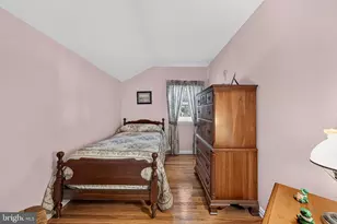 112 Redford Rd, Oreland, PA 19075 - Photo 16