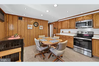 112 Redford Road, Oreland, PA 19075 - Photo 10