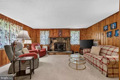 112 Redford Road, Oreland, PA 19075 - Photo 8