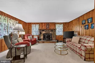 112 Redford Rd, Oreland, PA 19075 - Photo 8