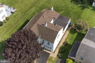 112 Redford Rd, Oreland, PA 19075 - Photo 26