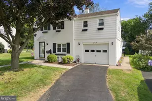 112 Redford Rd, Oreland, PA 19075 - Photo 24