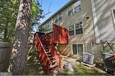 114 Yorkshire Way, Hatboro, PA 19040 - Photo 28