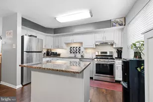 114 Yorkshire Way, Hatboro, PA 19040 - Photo 14