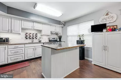 114 Yorkshire Way, Hatboro, PA 19040 - Photo 10