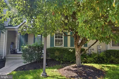 114 Yorkshire Way, Hatboro, PA 19040 - Photo 2