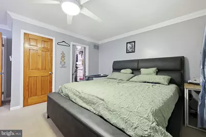 114 Yorkshire Way, Hatboro, PA 19040 - Photo 20