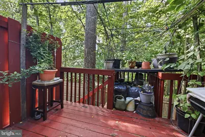 114 Yorkshire Way, Hatboro, PA 19040 - Photo 26