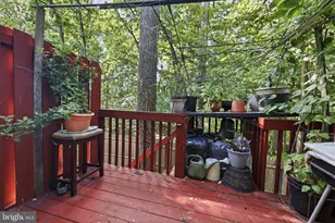 114 Yorkshire Way, Hatboro, PA 19040 - Photo 26