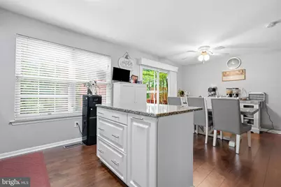 114 Yorkshire Way, Hatboro, PA 19040 - Photo 12