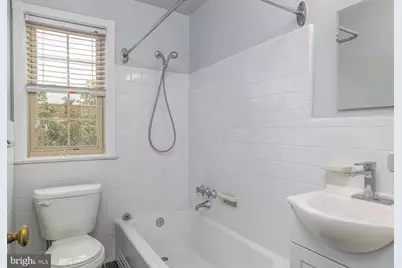 150 E Wynnewood Road #21-E, Wynnewood, PA 19096 - Photo 6