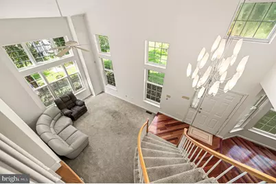 148 Green Valley, Dresher, PA 19025 - Photo 26