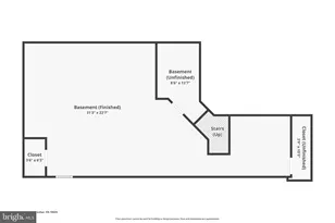 148 Green Valley, Dresher, PA 19025 - Photo 54