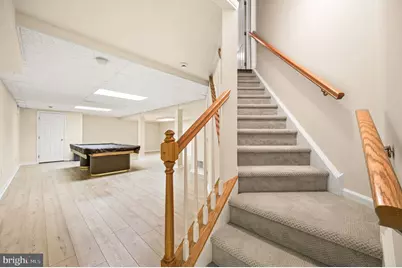 148 Green Valley, Dresher, PA 19025 - Photo 38