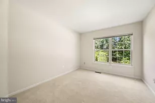 148 Green Valley, Dresher, PA 19025 - Photo 30